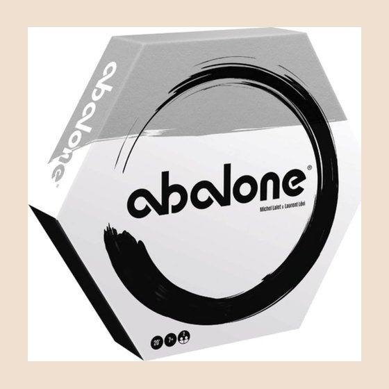 Abalone