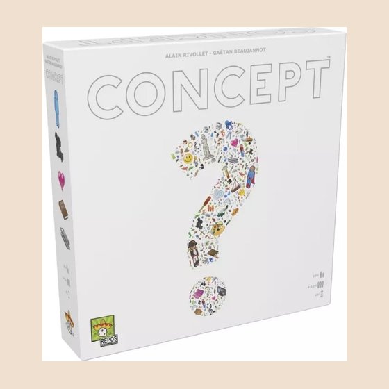 Concept