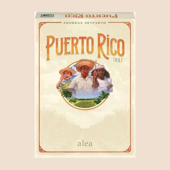Puerto Rico